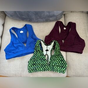 Booty by Brabrants bras (3) one-size